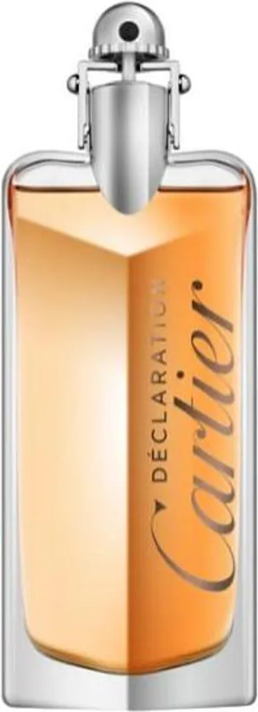 Déclaration Parfum Spray 100ml avec notes de cèdre et bois de santal - 6