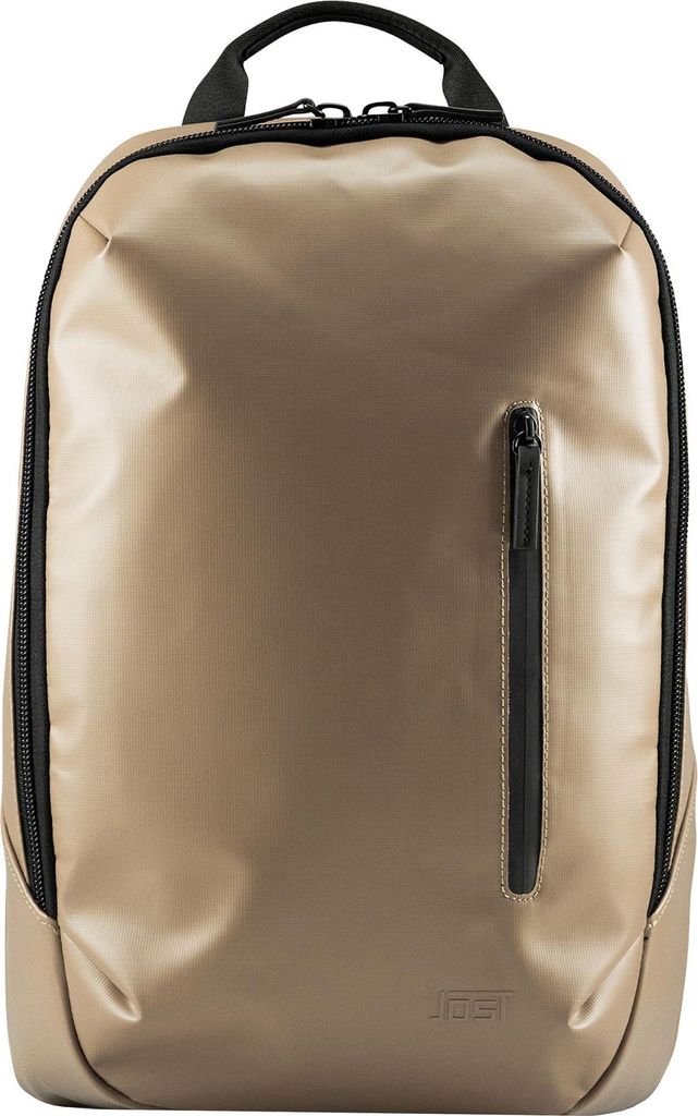 Jost TOLJA Daypack Rucksack - taupe