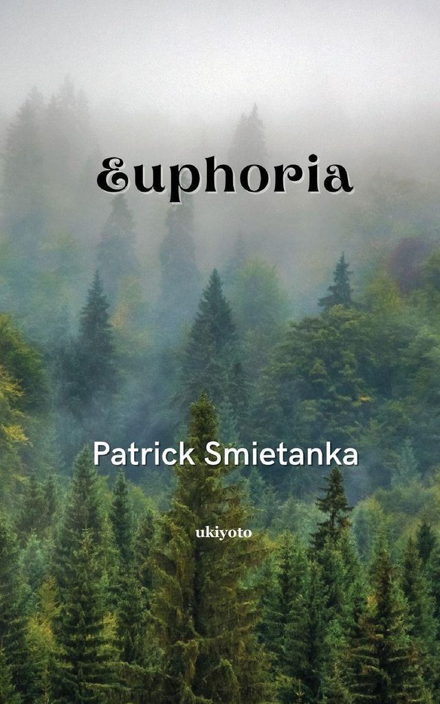 Euphoria