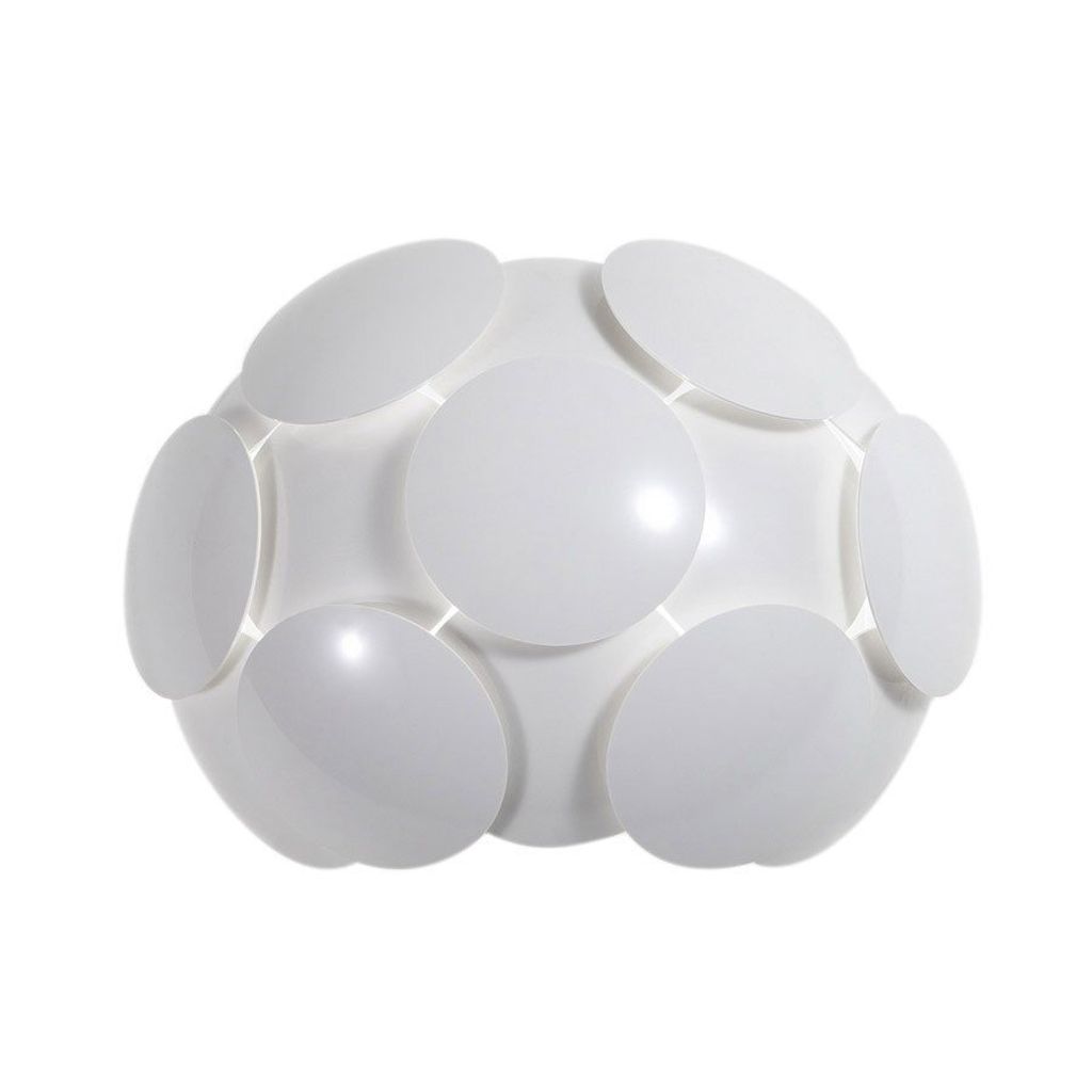 Santina WH W0317-01S-T5E0 Italux Wandleuchte