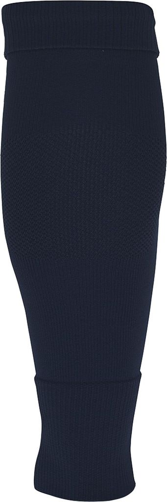 Uhlsport Tube It Tube Sock - Marine