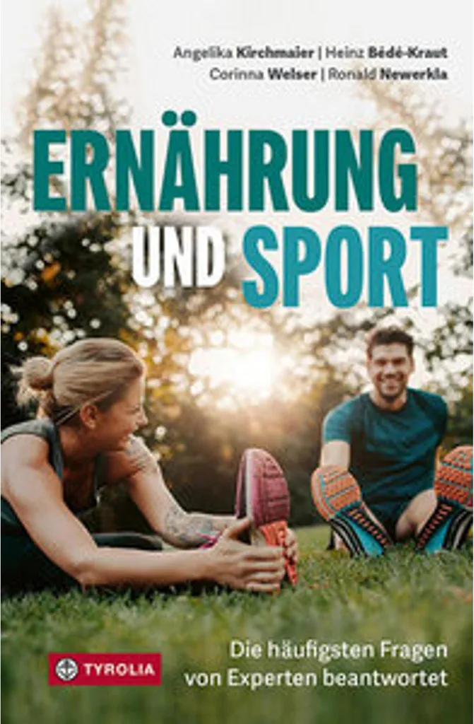 Ernährung und Sport : Stratégies Nutritionnelles et Récupération Musculaire