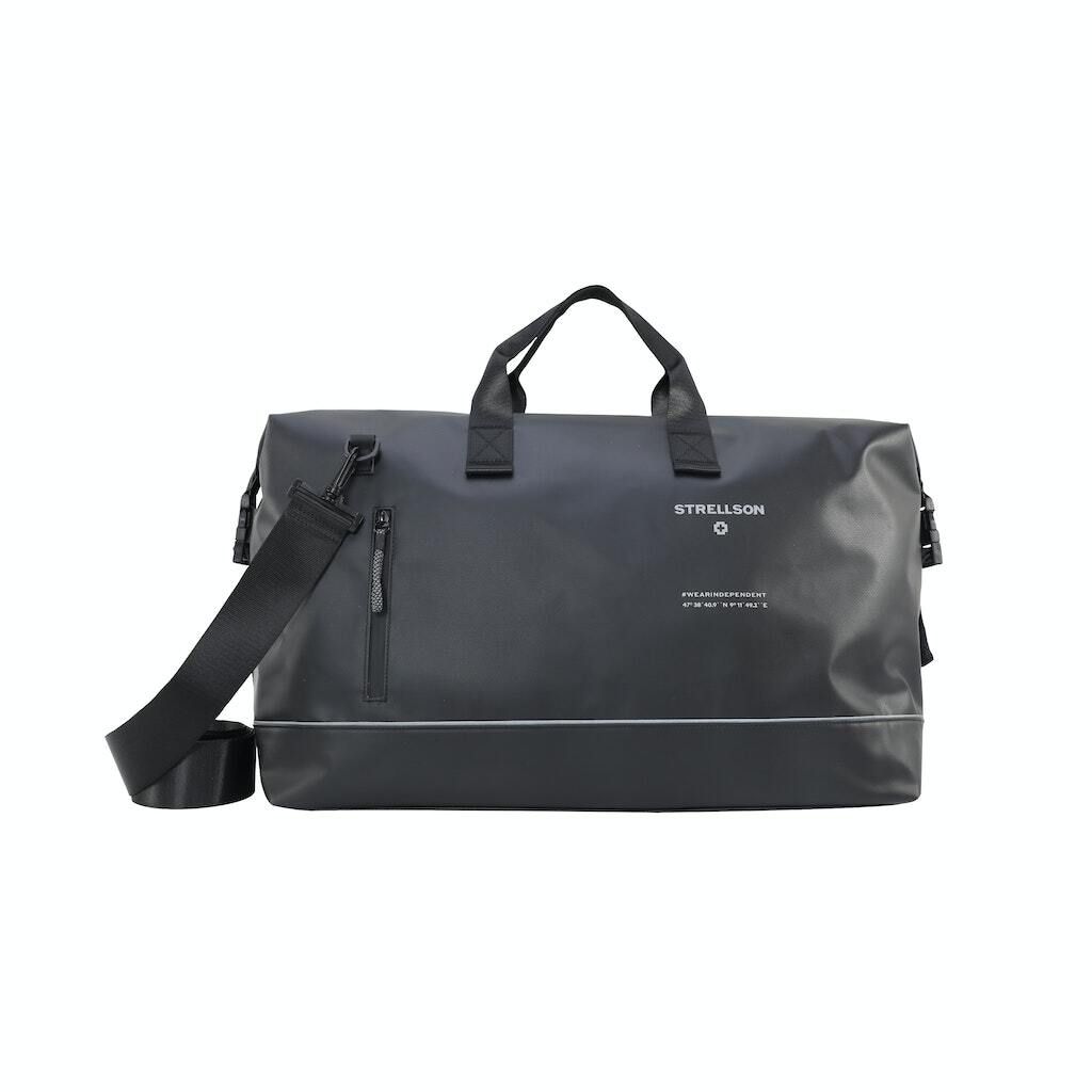 Strellson Stockwell 2.0 Landon Weekender Mhz Herren Produktbild 