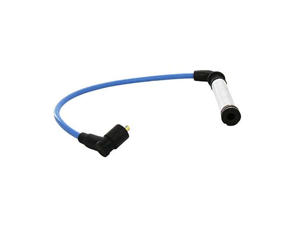 BERUDRIV Zündleitung R422 für