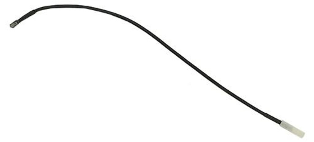 Outdoorchef Ersatzteil Zündkabel kurz 28,5 cm Art.Nr. 18.612.22