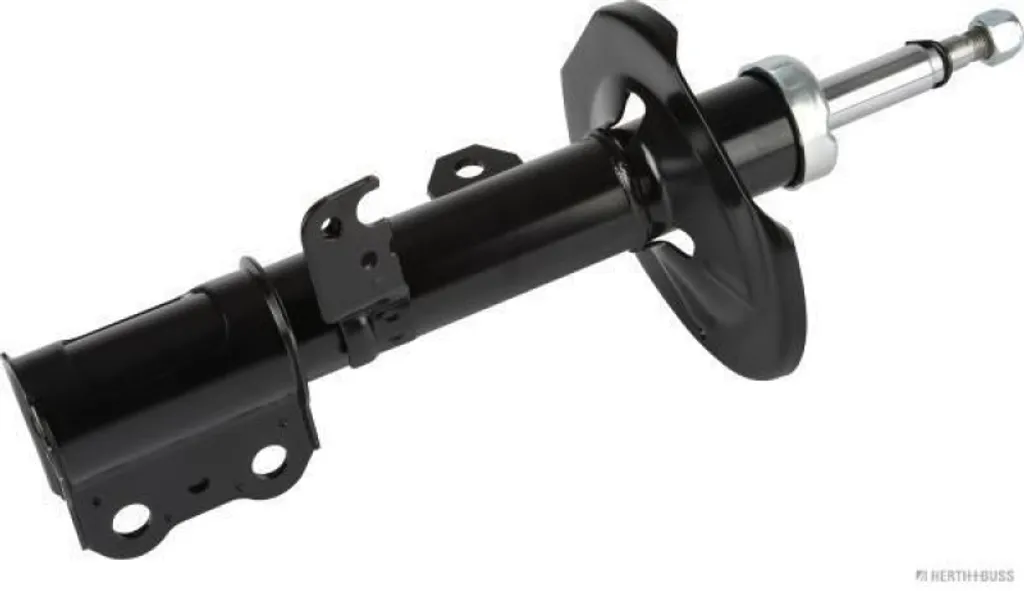 Amortisseur avant gauche J4302005 : fini les vibrations et le roulis