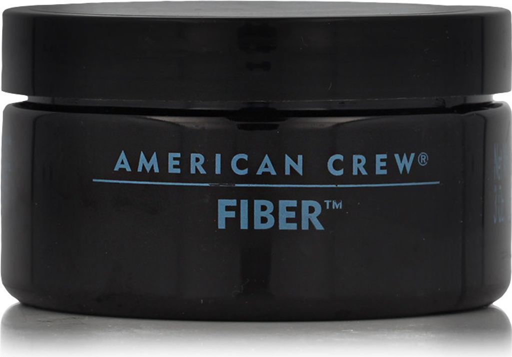 American Crew Fixeerpasta - Sterke fixatie, op basis van Productafbeelding 