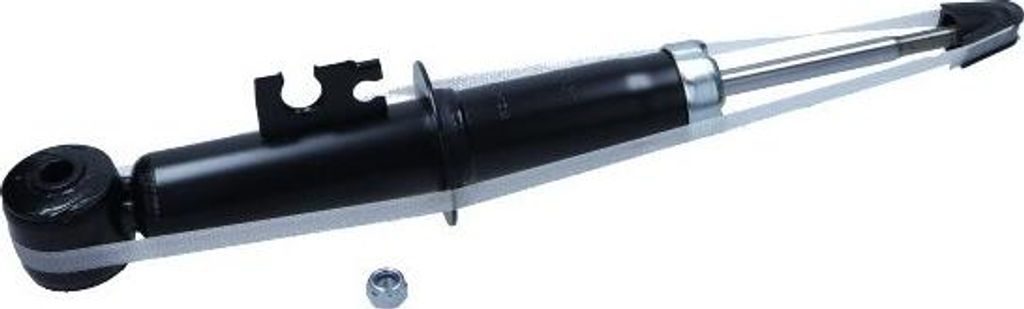 2x MAXGEAR SATZ Gasdruck STOSSDÄMPFER HINTEN Produktbild 