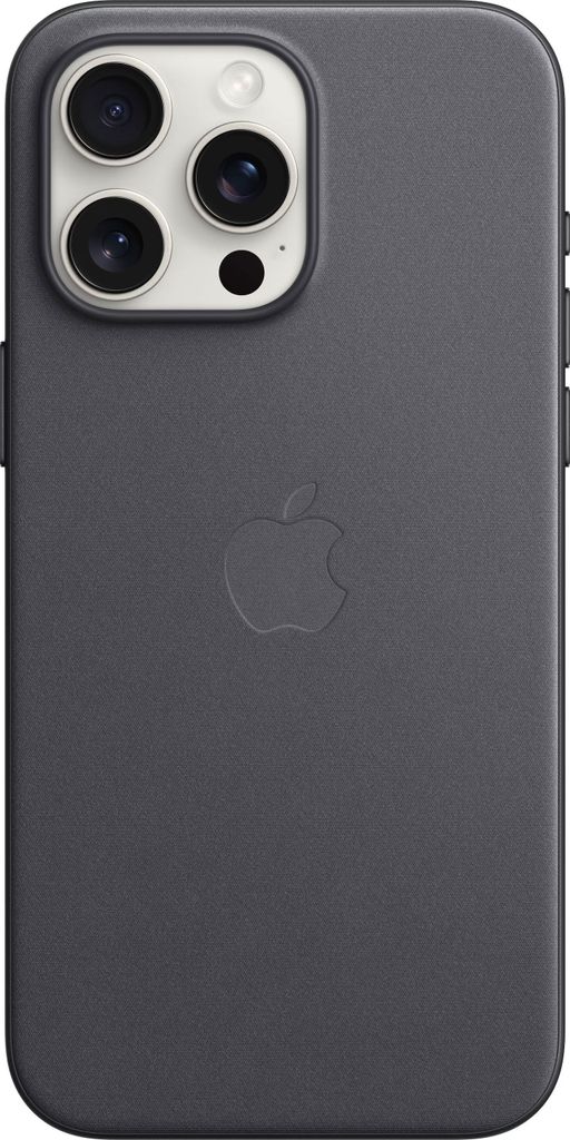Apple MT4V3ZM/A ochranný kryt pro mobilní telefony 17 cm Obrázek produktu 