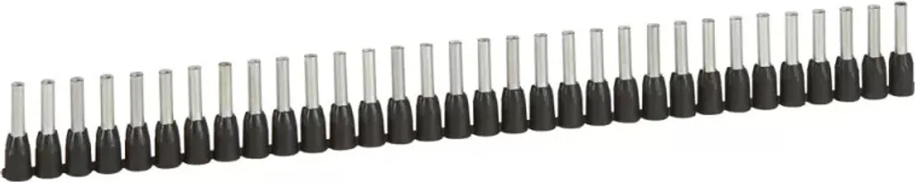Douille BTicino 37664 robuste avec bornes 1,5 mm² pour montage facile