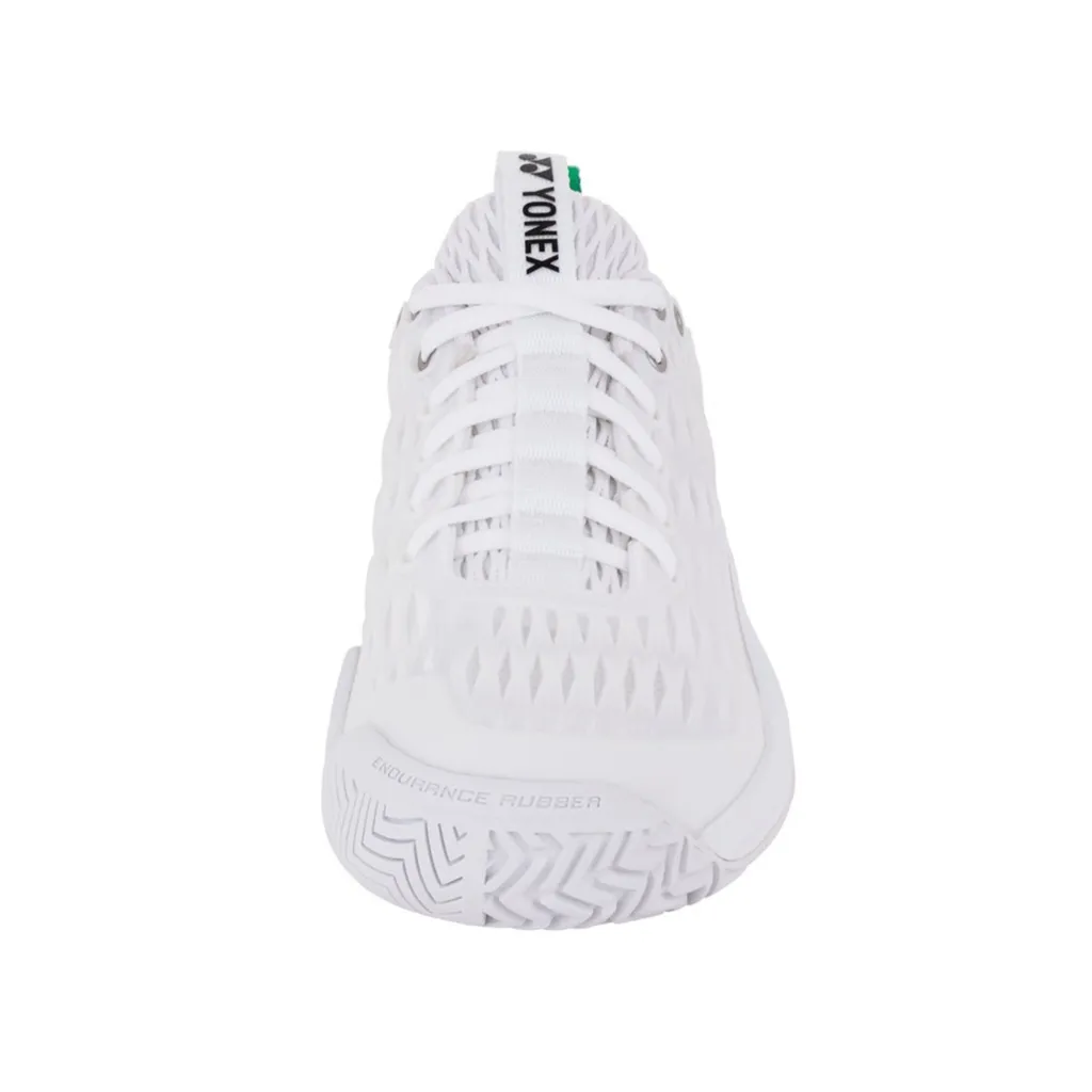 Chaussures Yonex Eclipsion 3 Performance pour Compétition et Club - 3