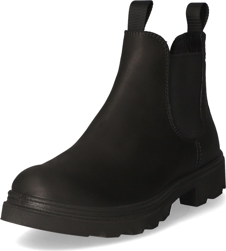 Ecco Damen Chelseaboots 28320-38, 28320-39, 28320-40, Produktbild 31