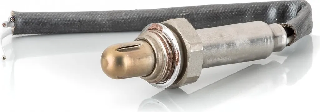 Sonde Lambda HELLA Haute Précision - 3 Pôles pour KIA SEPHIA 4 Portes
