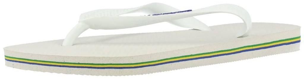 Havaianas Brasil Logo, Weiblich, Erwachsener, Flip-Flops, Produktbild 