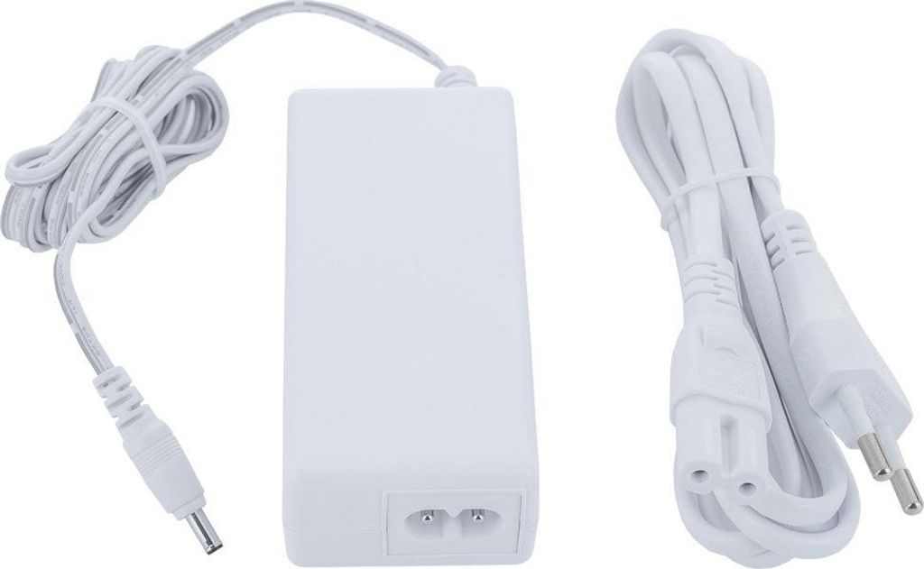 BSL-Treiber CLDR-45W Italux-Netzteil
