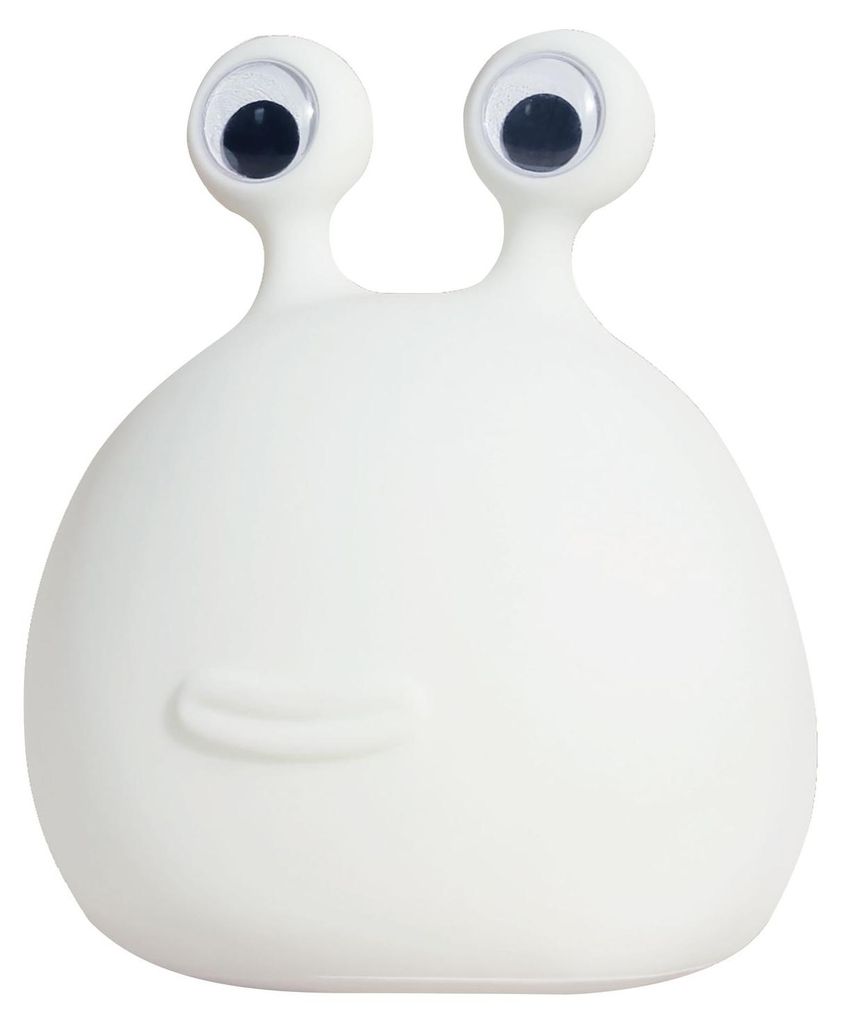 MEGALight Dr. Kunde Momo Moon, LED, De pie, Para niño/niña, Imagen del producto 