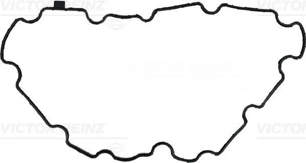 Joint de carter haute résistance VICTOR REINZ compatible Land Cruiser et CLS