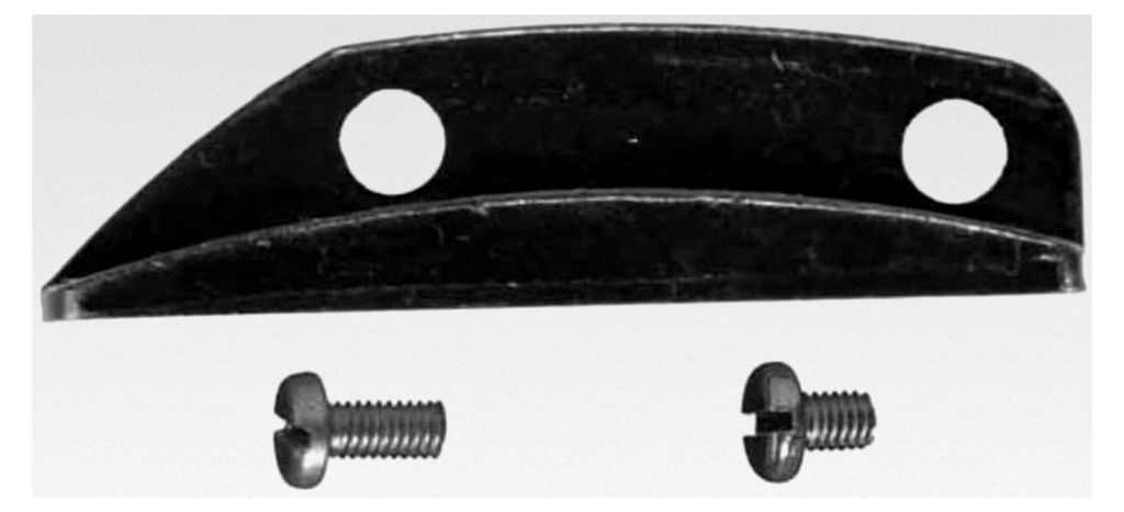 31/4 Amboss für 31 – Hochwertiges Produkt