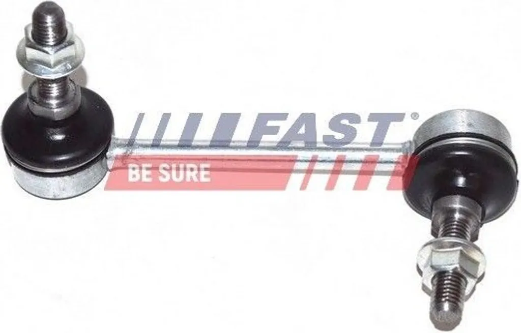 Biellette de suspension avant gauche pour Movano X70 - Qualité OE FAST FT20541