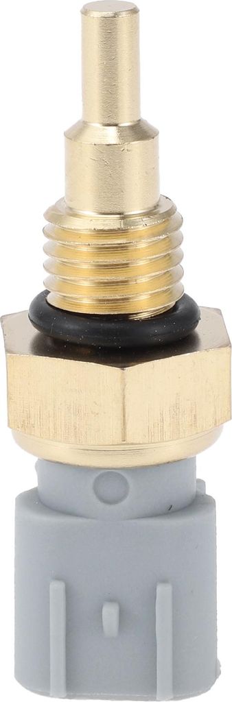 Motor-Kühlmitteltemperatursensor Nr. KLK118840 Wassertemperatursensor für Subaru Impreza 2007 1 Stk
