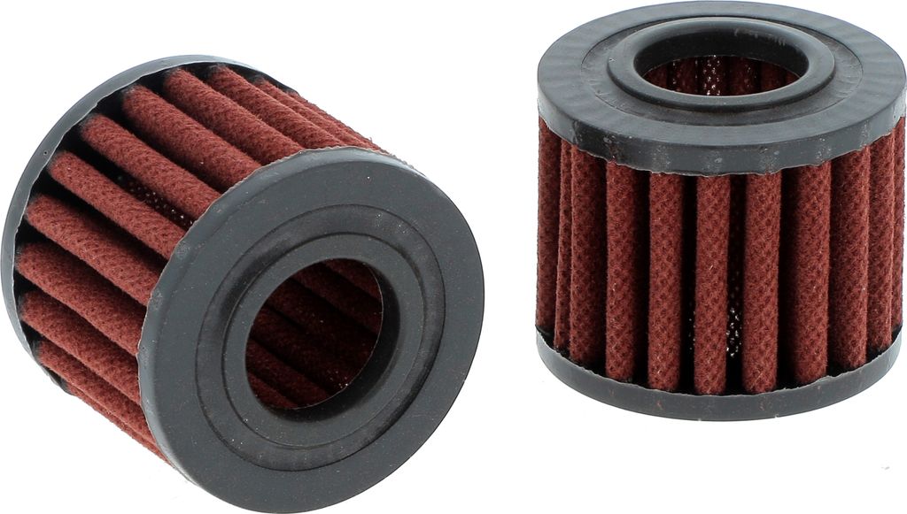Luftfilter SA 12532