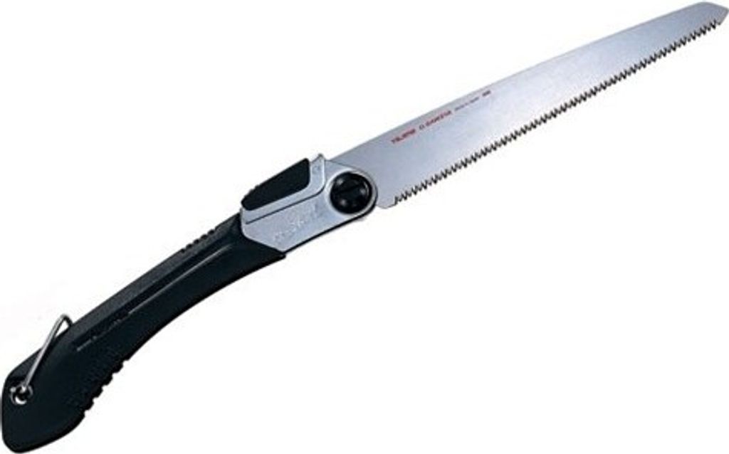 Tajima Ersatzsägeblatt für G-Saw + Aluminist-Sägen, für Obrázok produktu 