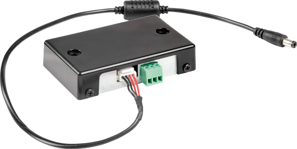 Module de Conversion 24V Elo E239980 Ultra-Compact 90mm 1.9A 12V DC