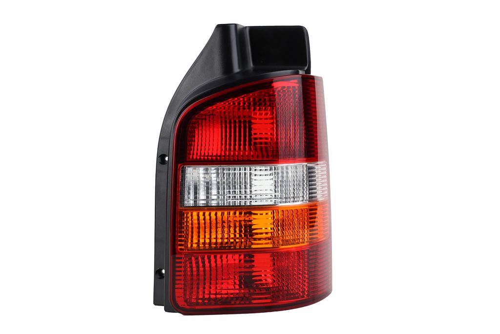 Johns, feu combiné arrière pour VW Transporter T5 04/2003- Image du produit 