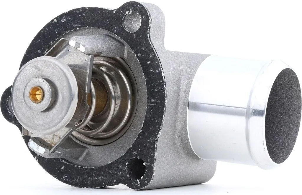Thermostat d'eau moteur Alfa Romeo 155 156 166 GT - Remplacement OE