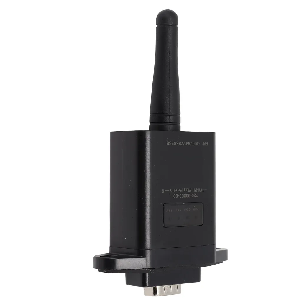 Module moniteur à distance WiFi pour onduleur solaire photovoltaïque