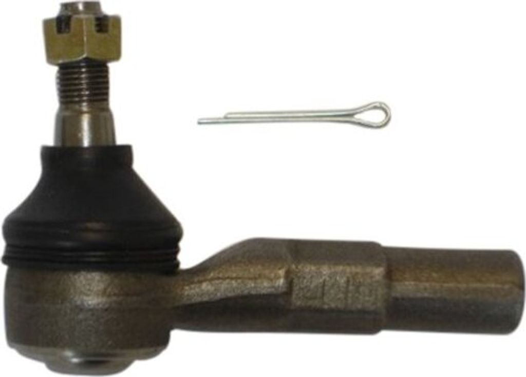 Japanparts TI-299 Spurstangenkopf