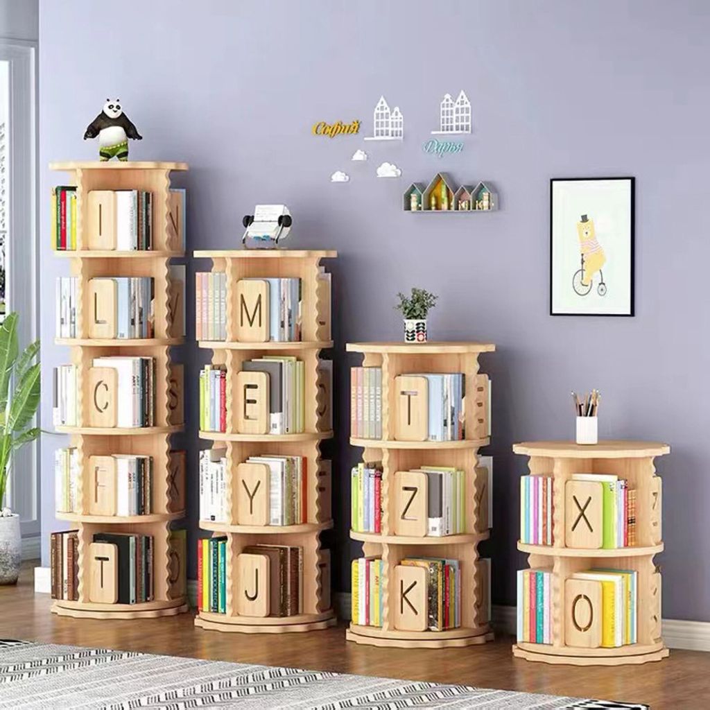 schrank bambus bad en.casa Waschbeckenunterschrank Boksereys – Bambus fürs Bad main image 0