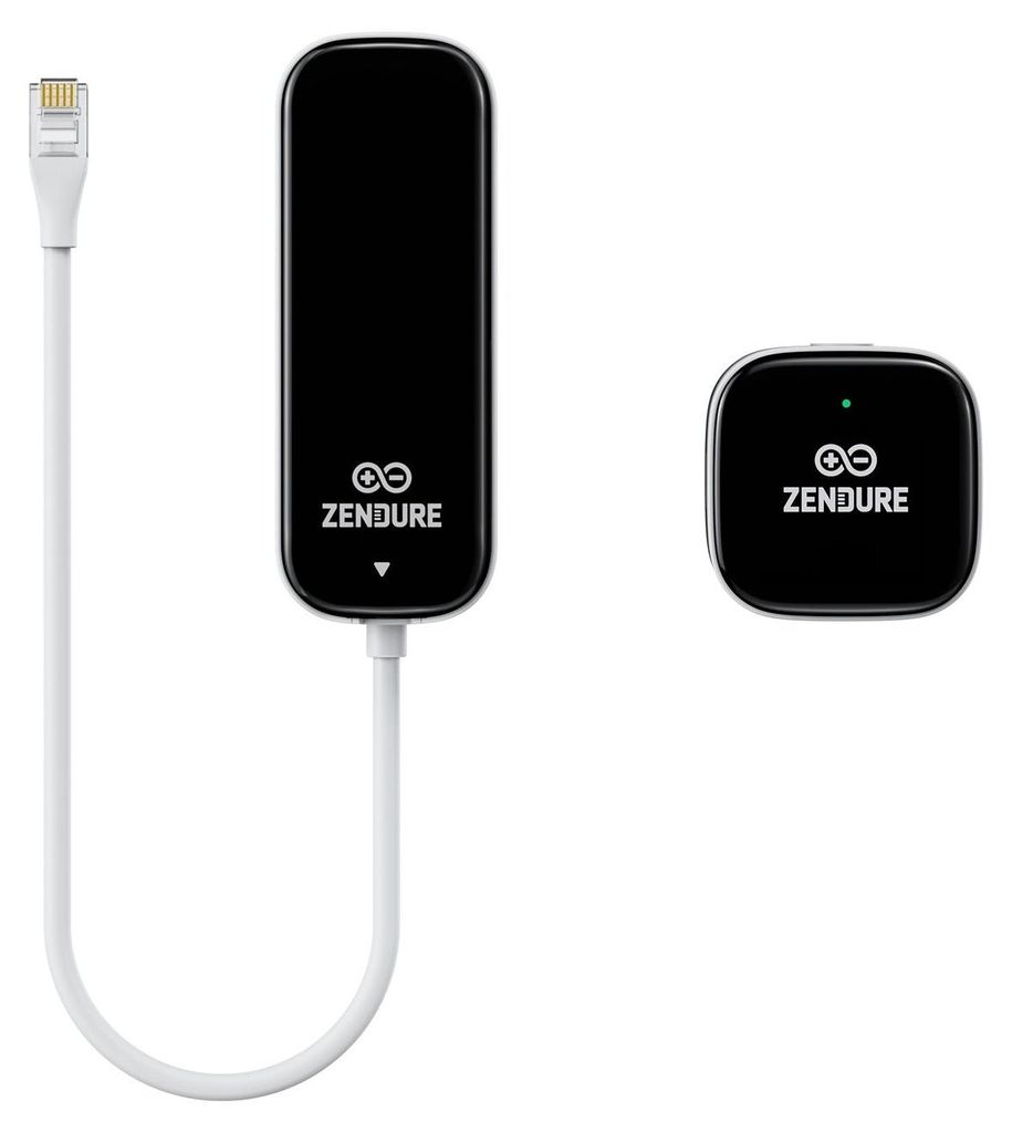 Zendure Slimme Meter P1 Productafbeelding 