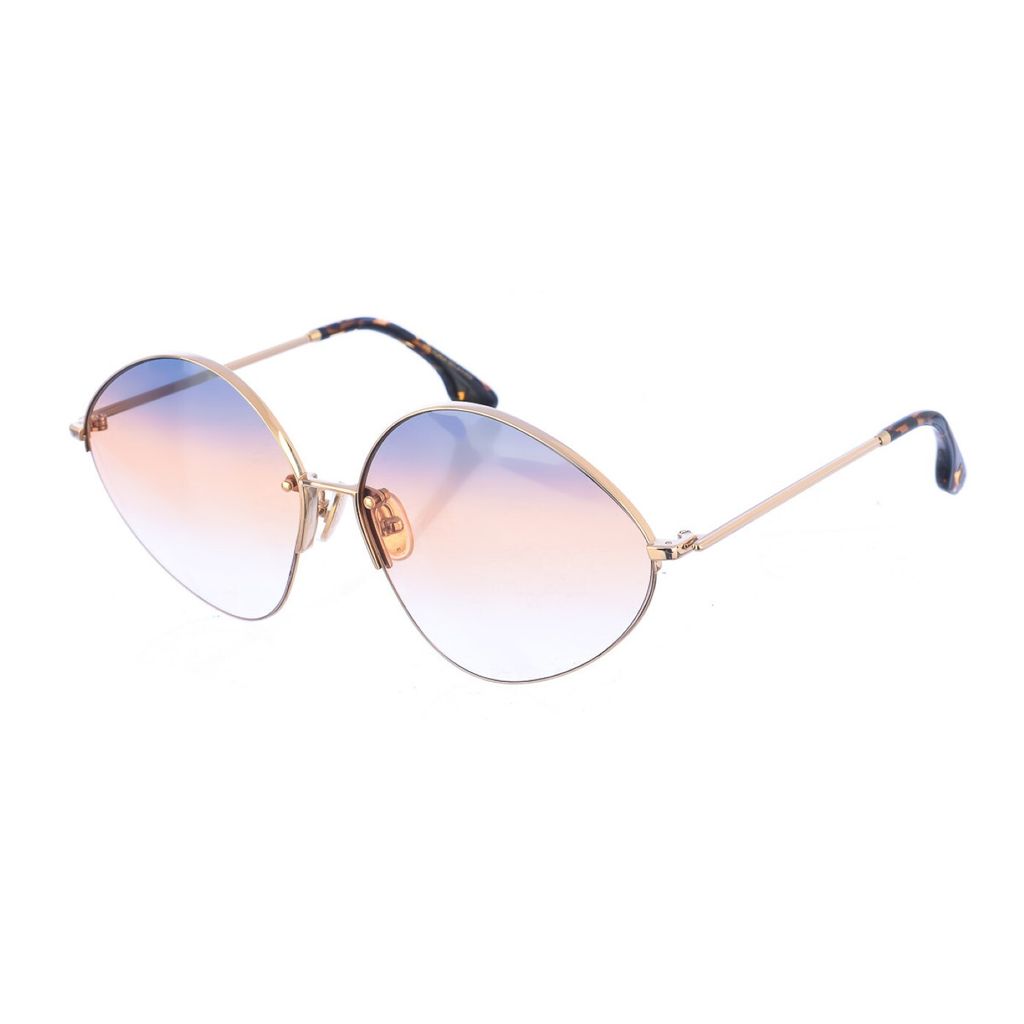 Victoria Beckham Mod. Vb220S-727-64