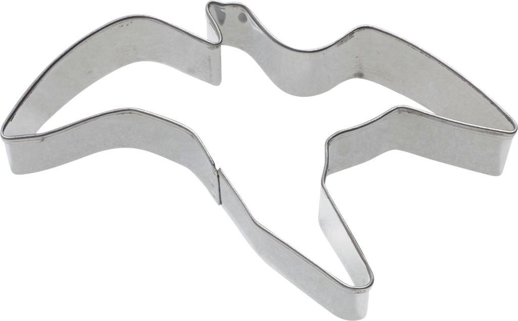 Westmark Ausstechformen Vogel; 36262291