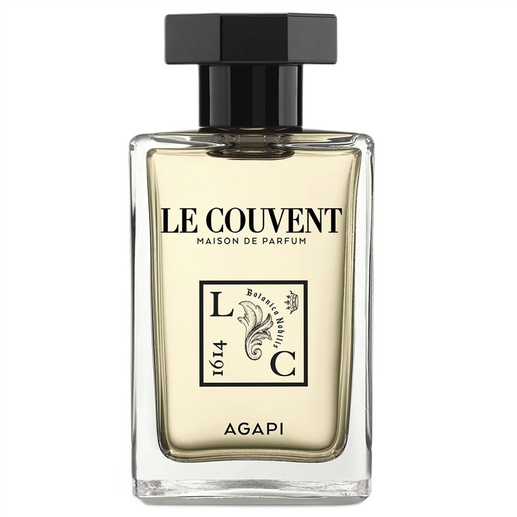 Le Couvent Agapi Parfüm, 100 ml