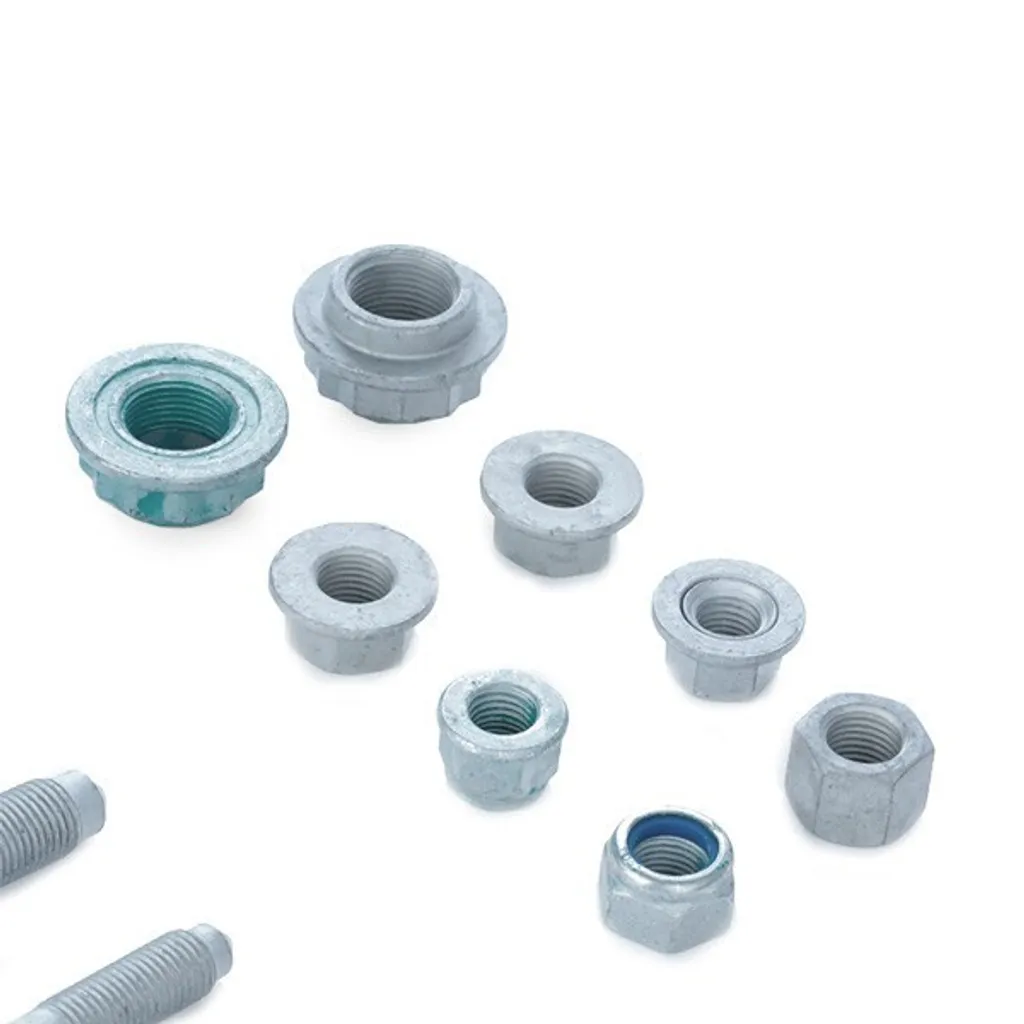 Kit de bras de suspension de roue LEMFÖRDER 39907 01 pour essieu