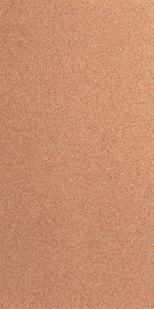 Decosa Korkplatte 1 m x 0,5 m x 10 mm