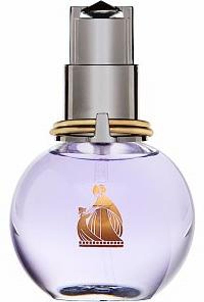 Lanvin Éclat d'Arpège Eau de Parfum für Damen 30 ml Produktbild 