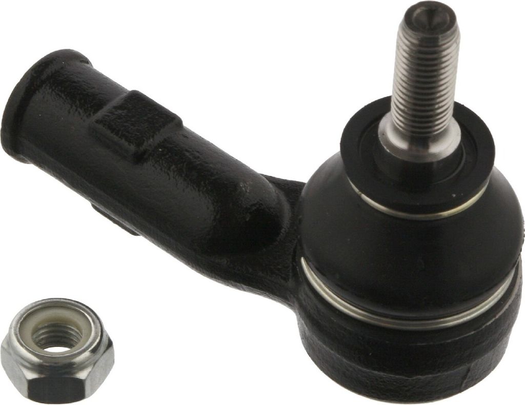 Febi Bilstein Spurstangenkopf 08096