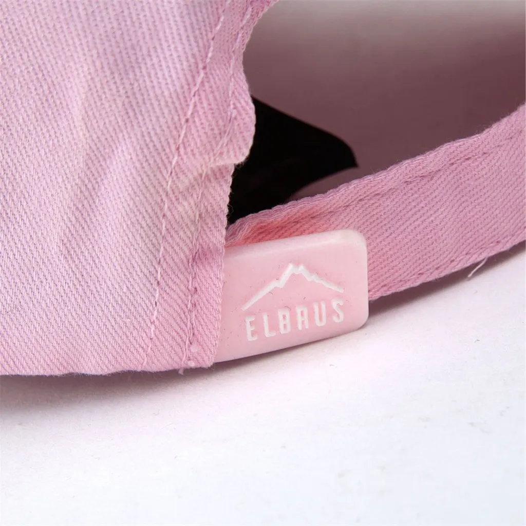 Bonnet Elbrus 34935370172 : Fini les Oreilles Froides cet Hiver !