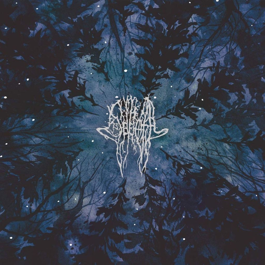 Severoth: Vsesvit