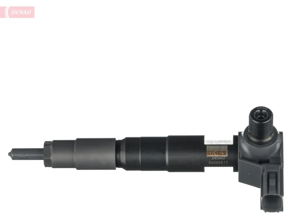 Injecteur DENSO DCRI400230 : stop aux pannes sur Subaru Outback (BS)