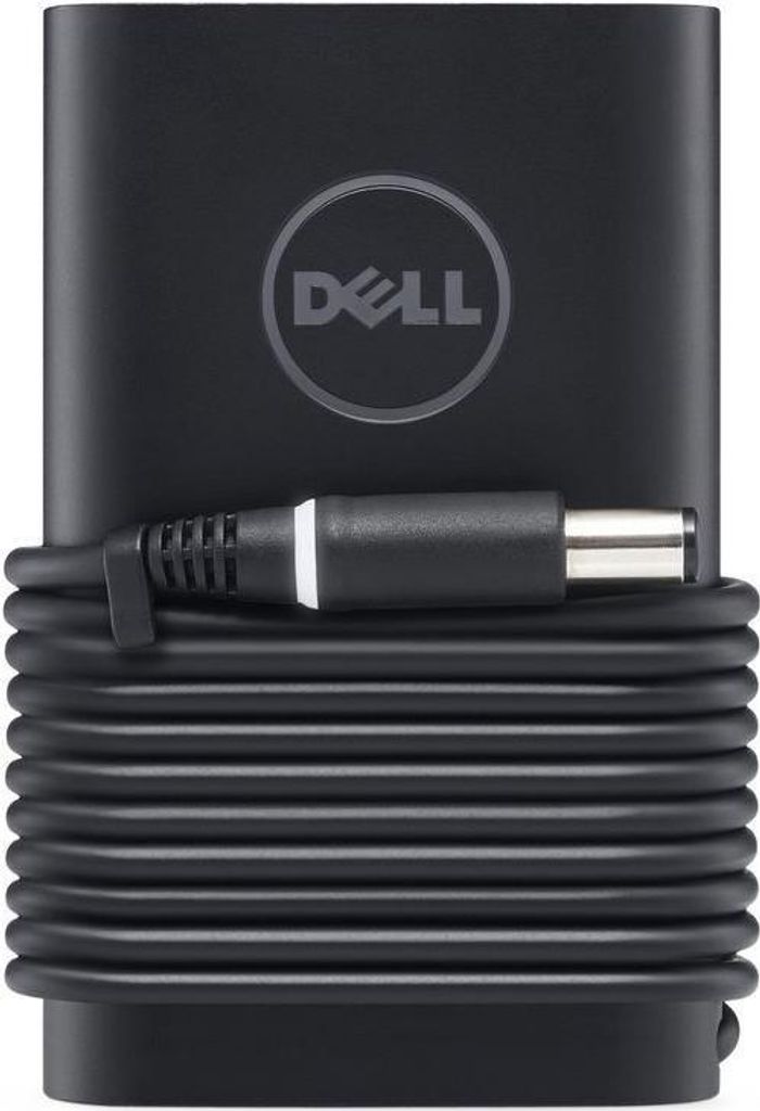 DELL V217P, Laptop, Drinnen, 65 W, AC-an-DC, DELL, - Latitude 3470 - Latitude E6430s - Latitude 5280 - Latitude (3550) - Latitude 3480 - Latitude...