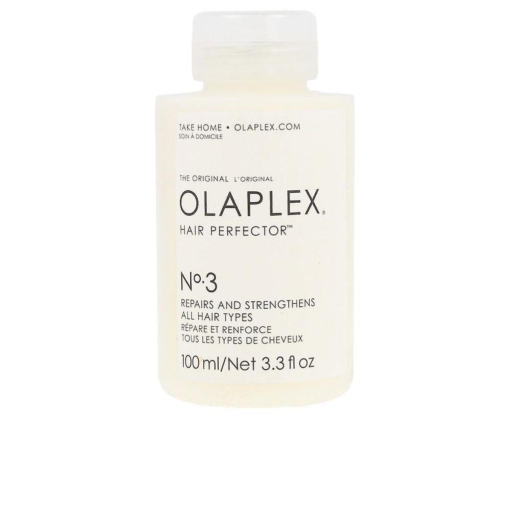 Olaplex Hair Perfector No.3 Haarkur für geschädigtes Haar Produktbild 15