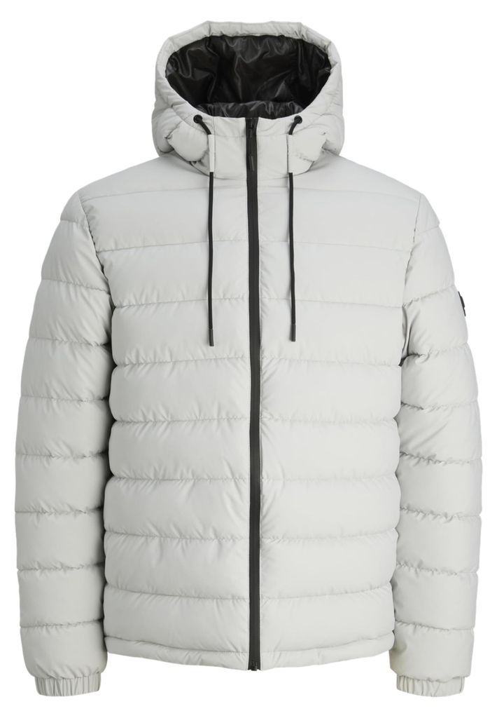 Jack & Jones Jacke POINT Steppjacke Zdjęcie produktu 
