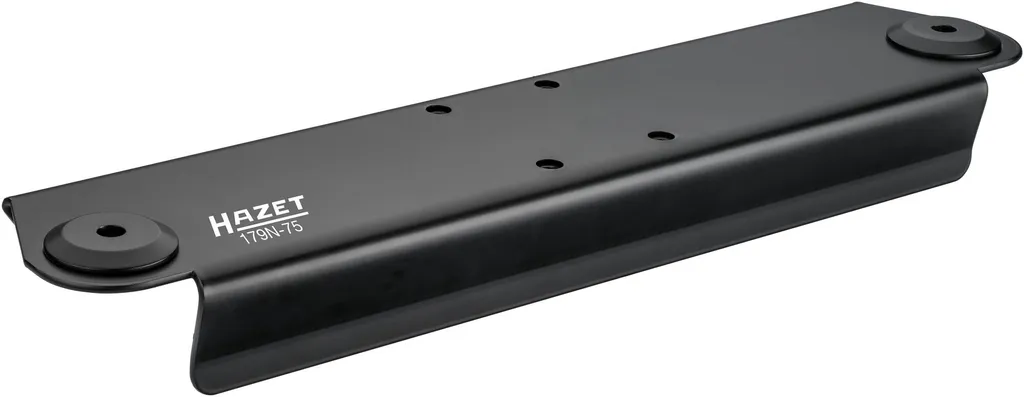 Fixation de Vis Hazet 179N-75 en Acier Robuste pour Modèle 179N