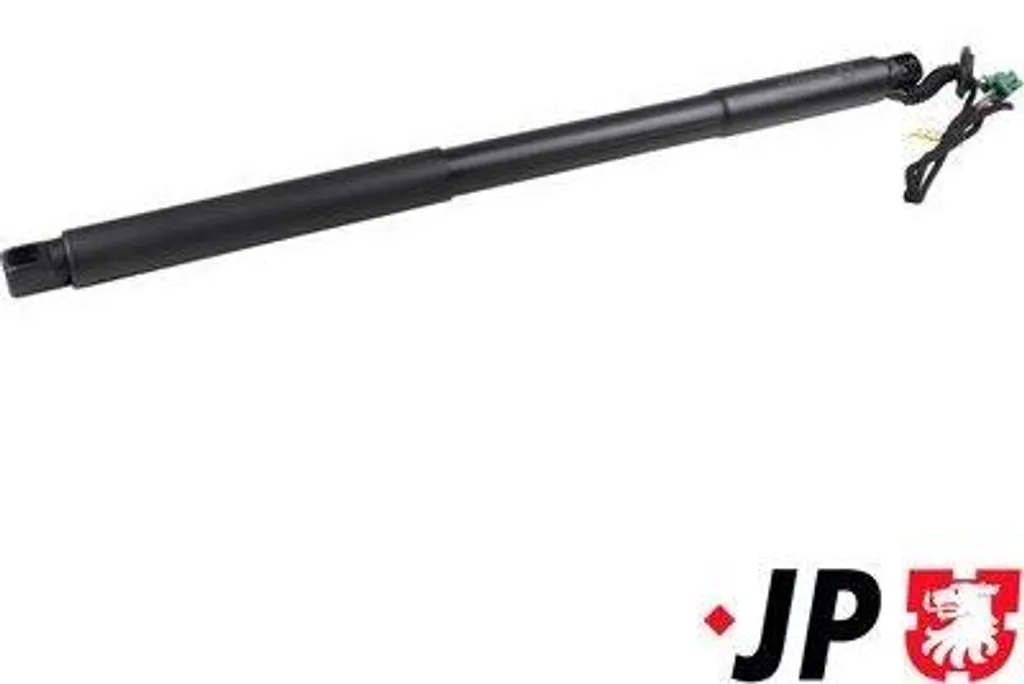 Vérin motorisé JP GROUP 1381205770 Mercedes GLE C292 pour hayon électrique