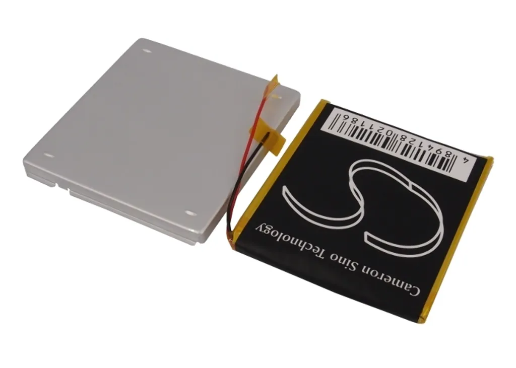 Ricambio Batteria Archos AV605 120GB Wifi | TECHTEK High Capacity