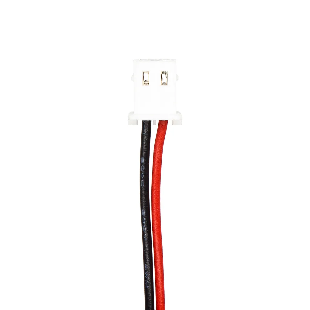 Batterie Lithium Haute Capacité pour SurgiTel Eclipse EHL65 OM0134